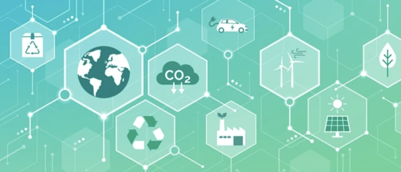 Carbon Capture Utilization and Storage (CCUS) Development in China ...