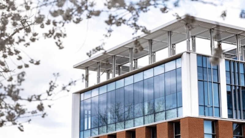 CGS and JGCRI Welcome Five Joint Appointees | Center for Global