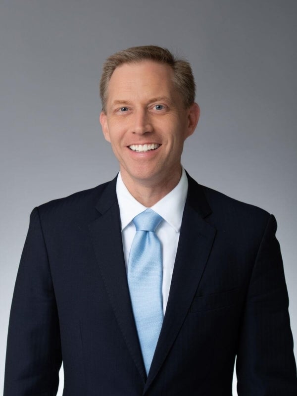 Nathan Hultman