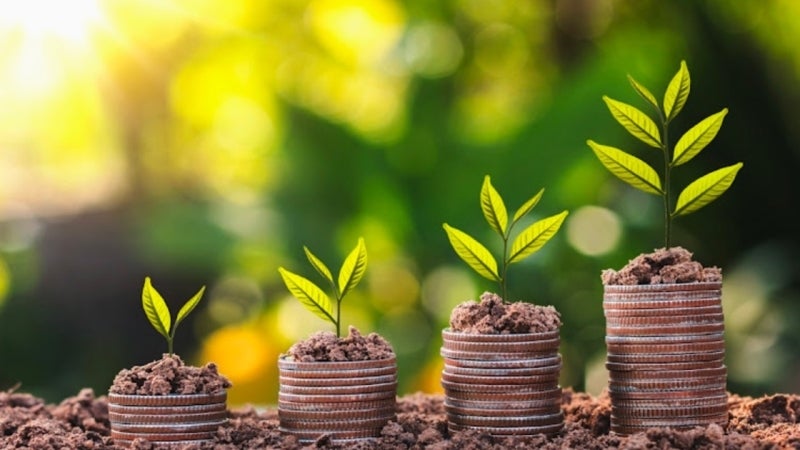 NGFS publishes latest long-term climate macro-financial scenarios for ...