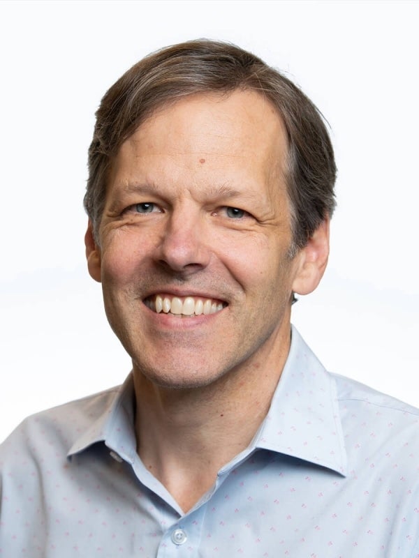 Brian O’Neill