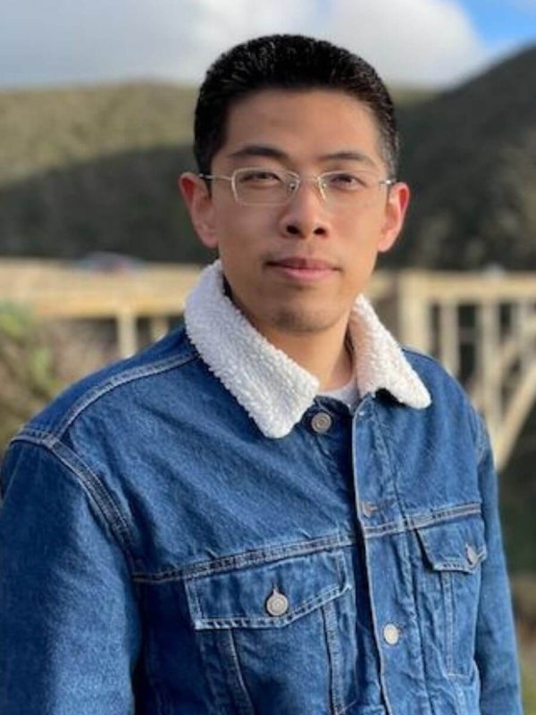 Xiangwen Fu