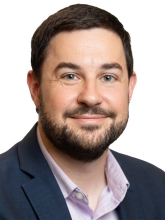 CGS and JGCRI Welcome Five Joint Appointees | Center for Global