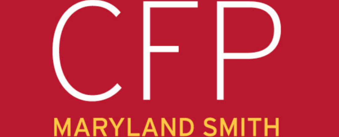 CFP Maryland Smith