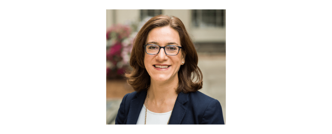 Image of Dr. Bergquist