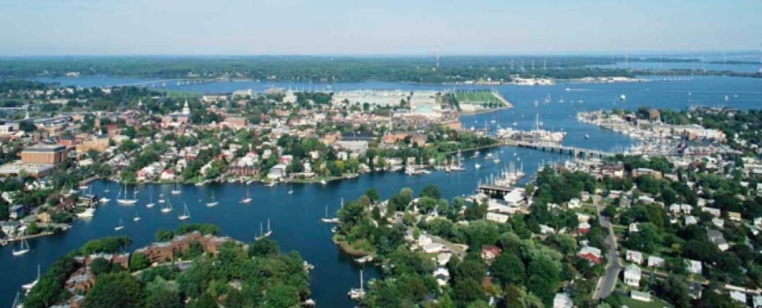 picture of Annapolis, MD