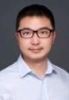 Dr. Xi Liang 